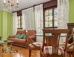 flat sale asturias gijon by 189,000 eur