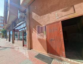 premises sale burgos burgos by 100,000 eur