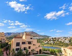 houses for sale in malaga province