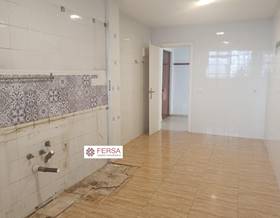 flat sale el puerto de santa maria centro by 220,000 eur