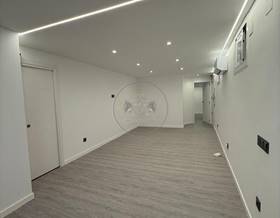 offices for sale in retiro madrid