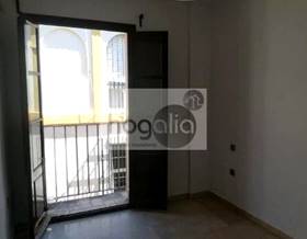 duplex rent sevilla by 1,150 eur
