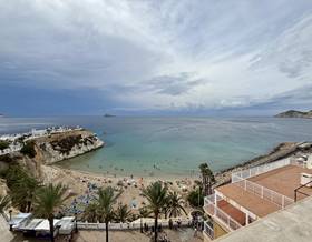 apartments for sale in la nucia