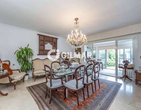 villas for sale in marbella