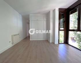 flat sale madrid capital by 1,050,000 eur