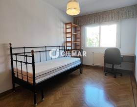 houses for sale in tetuan madrid