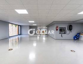 chalet sale villaviciosa de odon el bosque - villaviciosa by 2,600,000 eur