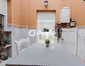 apartments for sale in puerto real