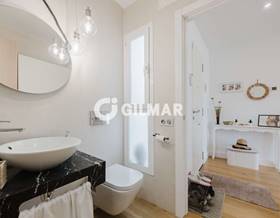 chalet sale cadiz jerez de la frontera by 680,000 eur
