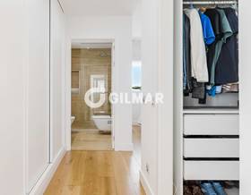 houses for sale in puerto real