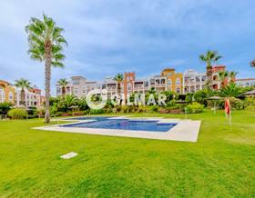 flat sale cádiz sanlucar de barrameda by 245,000 eur