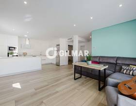 chalet sale cadiz jerez de la frontera by 600,000 eur