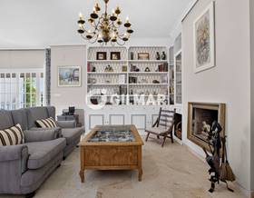 houses for sale in dos hermanas