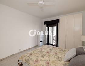 apartments for sale in malaga province
