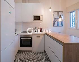 flat sale madrid capital by 431,000 eur