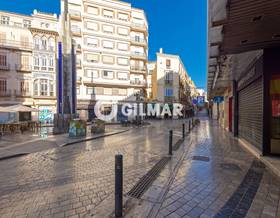 flat sale málaga malaga by 850,000 eur