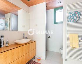 chalet sale monteprincipe montepríncipe by 2,800,000 eur