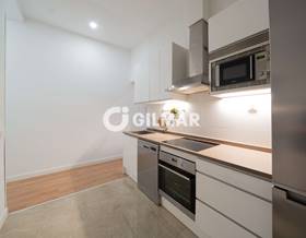 flat sale madrid capital by 449,000 eur