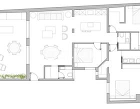 houses for sale in downtown madrid