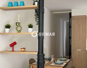 flat sale madrid madrid capital by 599,000 eur