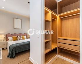 flat sale madrid capital by 1,500,000 eur