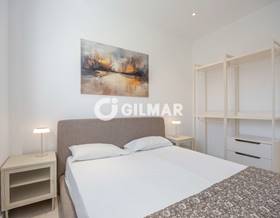 flat sale cádiz chiclana de la frontera by 530,000 eur