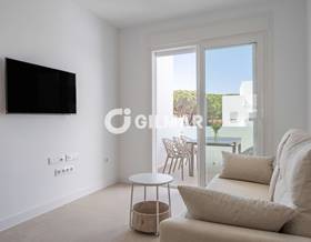 flat sale cádiz chiclana de la frontera by 530,000 eur