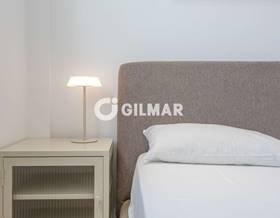flat sale cádiz chiclana de la frontera by 530,000 eur