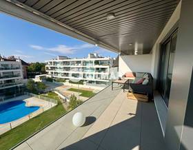 flat sale boadilla del monte mayorazgo (boadilla) by 880,000 eur