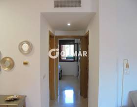 flat sale estepona estepona puerto by 369,000 eur