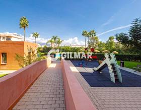 houses for sale in estepona