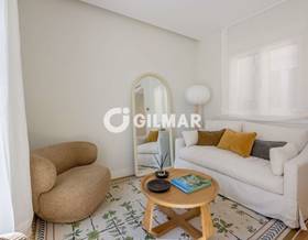 flat sale madrid capital by 1,300,000 eur