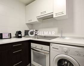 premises sale madrid capital by 650,000 eur