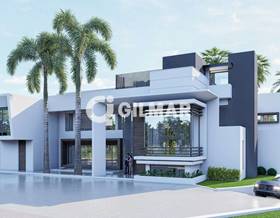chalet sale marbella guadalmina baja by 8,900,000 eur