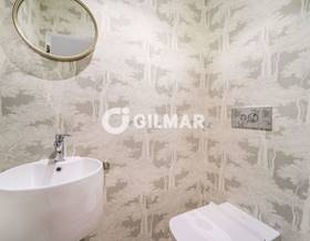 flat rent madrid madrid capital by 3,500 eur