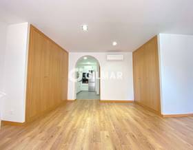 flat rent madrid madrid capital by 1,300 eur
