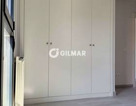flat rent madrid alcorcon by 880 eur