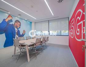 office rent sevilla by 26,355 eur