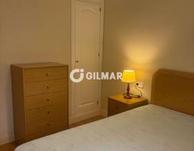 flat rent madrid madrid capital by 1,400 eur