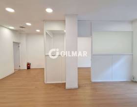 premises rent madrid madrid capital by 1,200 eur
