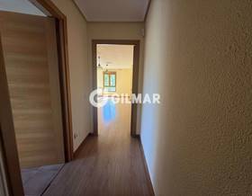 flat rent collado villalba collado villalba by 1,200 eur