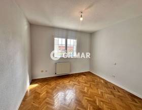 chalet rent pozuelo de alarcon by 3,600 eur