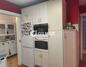 flat rent sevilla by 1,350 eur
