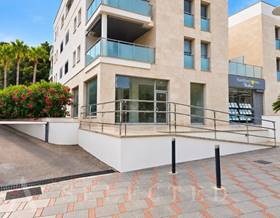 premises sale calvia peguera by 690,000 eur