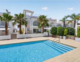 apartment sale rojales lo pepin by 329,900 eur