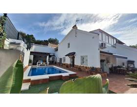 villa sale torrevieja los balcones - los altos by 490,000 eur