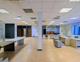 offices for rent in alava province