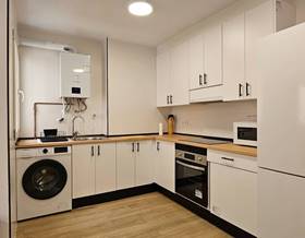 flat sale leon leon by 245,000 eur