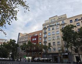 flat sale madrid capital by 599,000 eur