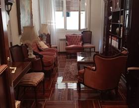 flat sale madrid capital by 790,000 eur